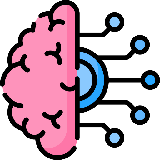 Machine Learning